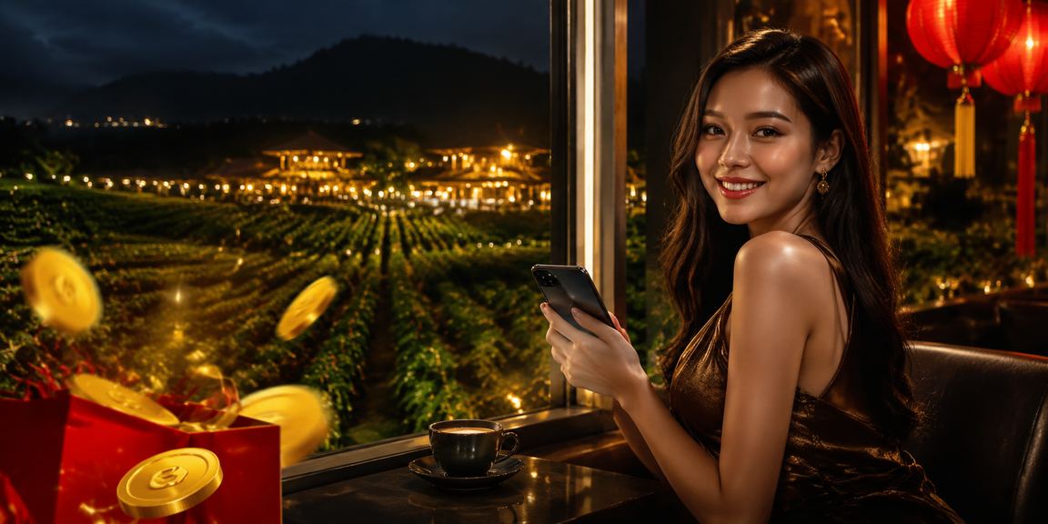Người dùng tại Buôn Ma Thuột nạp tiền qua ví điện tử để chơi trò chơi trực tuyến