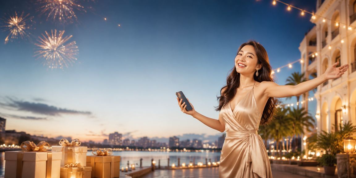 Người chơi VIP tại TP. Hồ Chí Minh thư giãn và theo dõi kết quả cá cược ss400