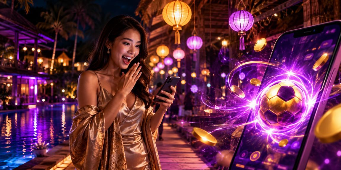 Trải nghiệm casino di động ss400 tại Mũi Né bên ly cà phê