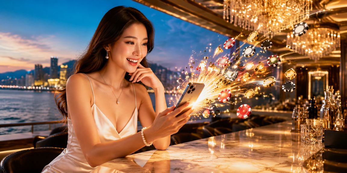 Màn hình bảo mật tài khoản cá cược trực tuyến tại Việt Nam