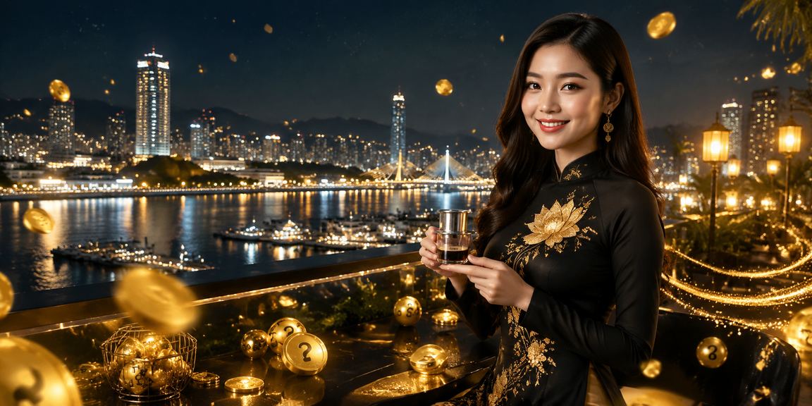 Người chơi Việt Nam thưởng thức giải trí casino có trách nhiệm