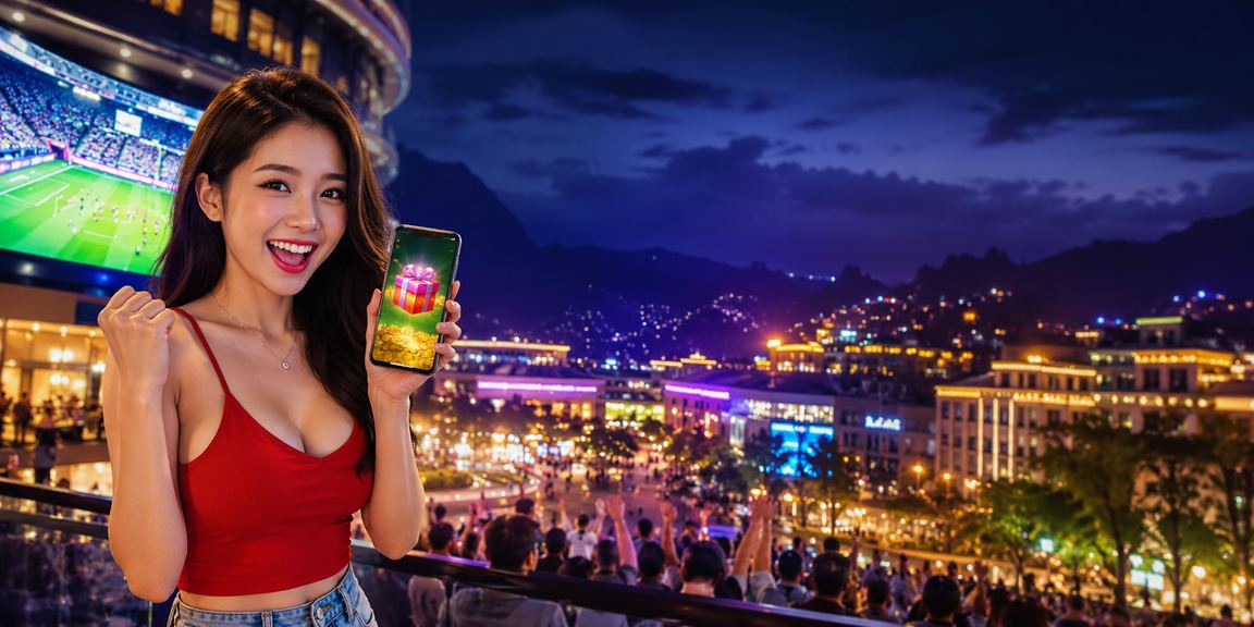 Người chơi Việt theo dõi tỷ số bóng đá trực tiếp trên điện thoại di động