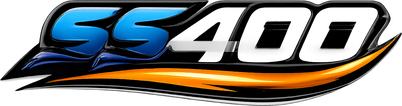 ss400